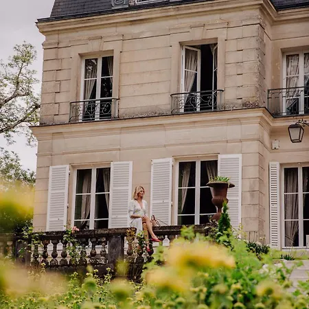 Chateau De Picheny