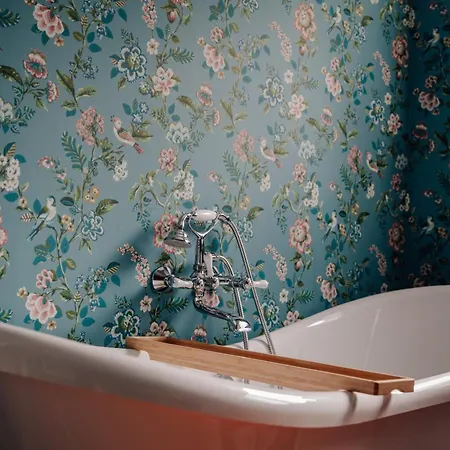 Château De Alojamento de Acomodação e Pequeno-almoço Picheny