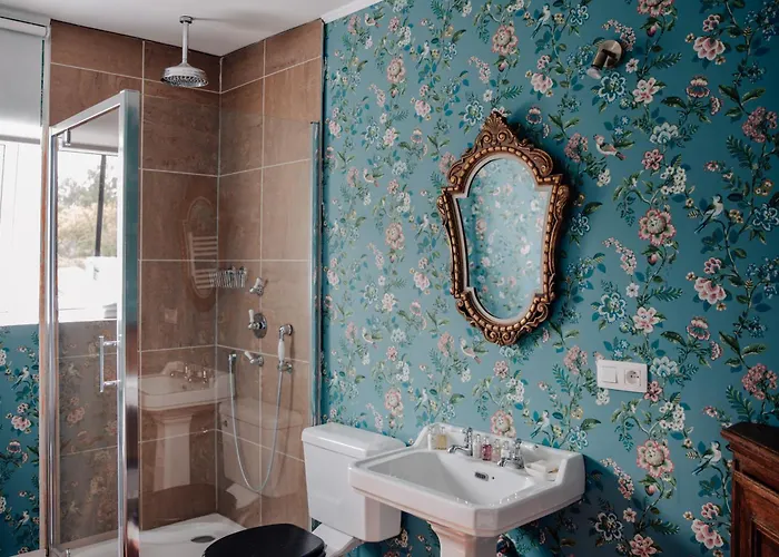 Chateau De 3* Picheny